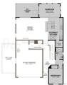 24642 46th Avenue - Photo 2