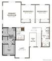 24642 46th Avenue - Photo 3