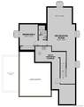 24642 46th Avenue - Photo 4