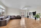 6652 Hamilton Drive - Photo 11