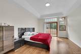 6652 Hamilton Drive - Photo 17