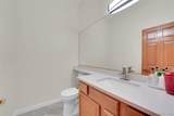6652 Hamilton Drive - Photo 24
