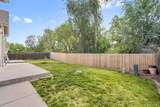 6652 Hamilton Drive - Photo 30