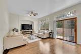 6652 Hamilton Drive - Photo 8
