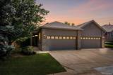 126 Woodland Court - Photo 1