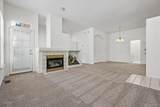126 Woodland Court - Photo 11