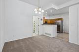 126 Woodland Court - Photo 13