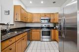 126 Woodland Court - Photo 15