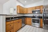 126 Woodland Court - Photo 16
