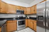 126 Woodland Court - Photo 17
