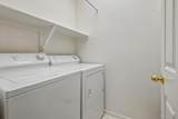 126 Woodland Court - Photo 19