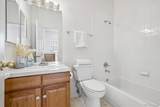 126 Woodland Court - Photo 21