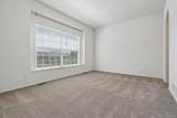 126 Woodland Court - Photo 22