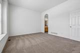 126 Woodland Court - Photo 23