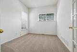 126 Woodland Court - Photo 25