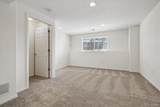 126 Woodland Court - Photo 26