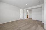 126 Woodland Court - Photo 27
