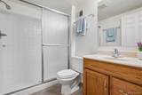 126 Woodland Court - Photo 28