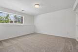 126 Woodland Court - Photo 29