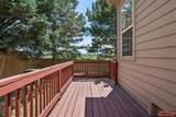 126 Woodland Court - Photo 30