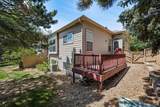 126 Woodland Court - Photo 31