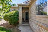 126 Woodland Court - Photo 5