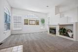 126 Woodland Court - Photo 6