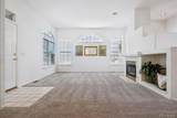 126 Woodland Court - Photo 7