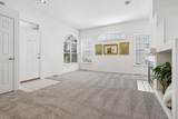 126 Woodland Court - Photo 8