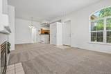 126 Woodland Court - Photo 9