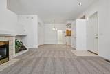 126 Woodland Court - Photo 10