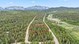 64 Ski Doo Road - Photo 1