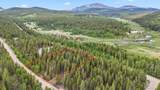 64 Ski Doo Road - Photo 2