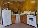 64 Ski Doo Road - Photo 15