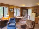 64 Ski Doo Road - Photo 16