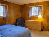 64 Ski Doo Road - Photo 24
