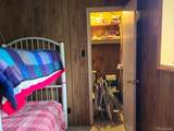 64 Ski Doo Road - Photo 25