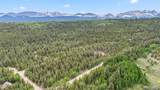 64 Ski Doo Road - Photo 27