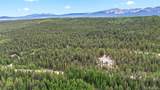 64 Ski Doo Road - Photo 28