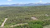 64 Ski Doo Road - Photo 29