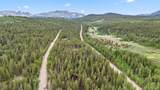 64 Ski Doo Road - Photo 30