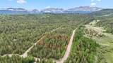64 Ski Doo Road - Photo 31