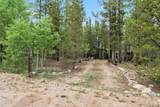 64 Ski Doo Road - Photo 8