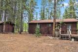 64 Ski Doo Road - Photo 10