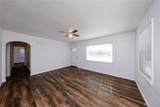 3517 73rd Avenue - Photo 21
