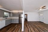 3517 73rd Avenue - Photo 22