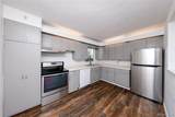 3517 73rd Avenue - Photo 23