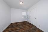 3517 73rd Avenue - Photo 29
