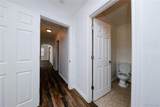 3517 73rd Avenue - Photo 36