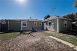 3517 73rd Avenue - Photo 7